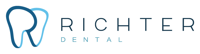 Richter Dental
